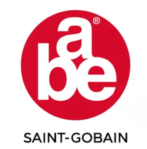 ABE logo