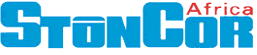 Stoncor logo