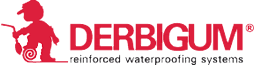 Derbigum logo